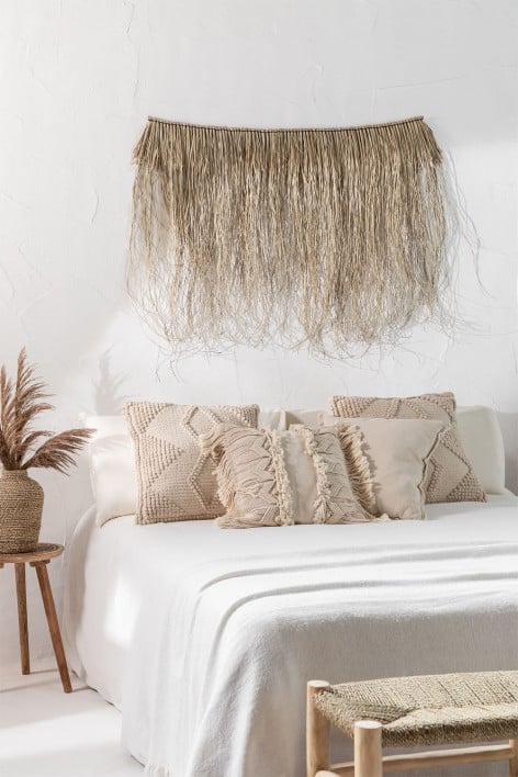 Decorazione da parete Cesugo