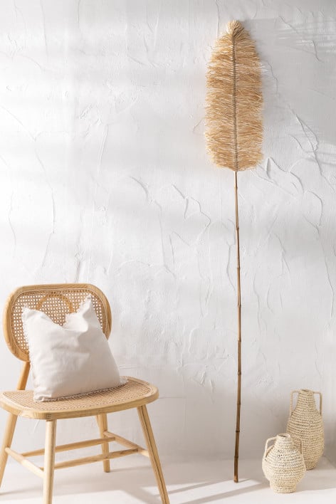 Ramo secco ↑210 cm Filiby