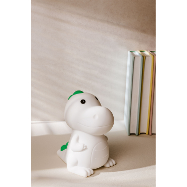 Allarme Enuresi Notturna - Sensore Con Vibrazione E Suono, Ricaricabile, Per Bambini E Adulti - Foto 6