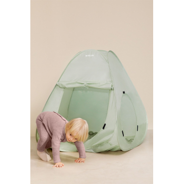 Tenda da campeggio Izola Kids - SKLUM