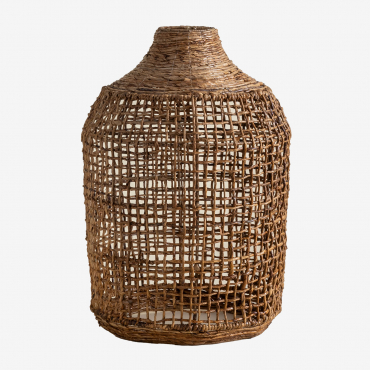 Paralume Arantxa Ø38 Cm - Sklum