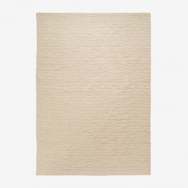 Tappeto Ivaila 230x160 Cm - Sklum