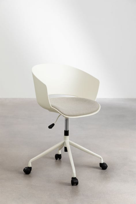 Sklum desk chair discount