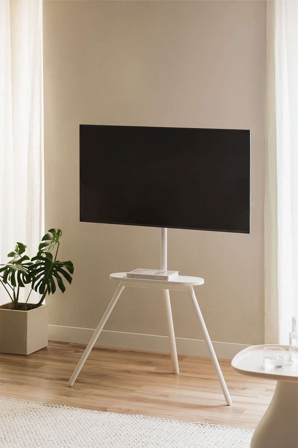 Mobili TV di design - SKLUM