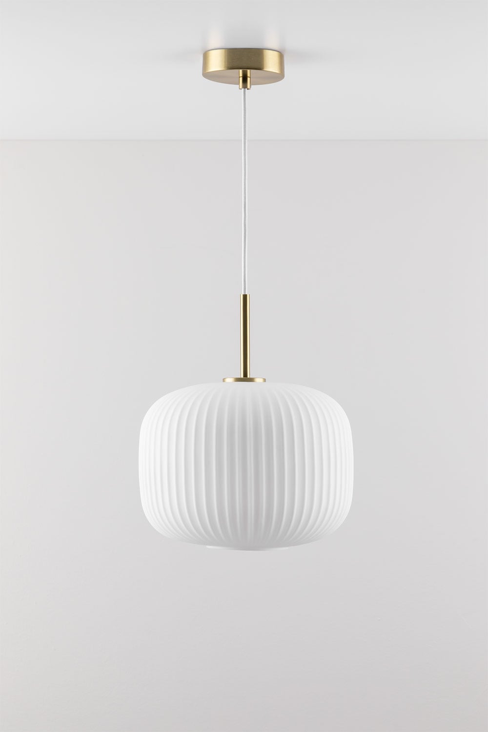 BARRA LUCE LAMPADARIO Soffitto Lampada Philips 3 Faretti Gu10 49 Cm
