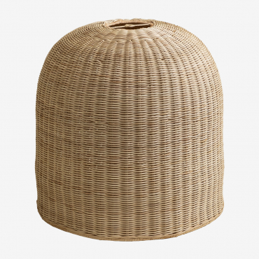 Paralume Fiandre Ø60 Cm - Sklum
