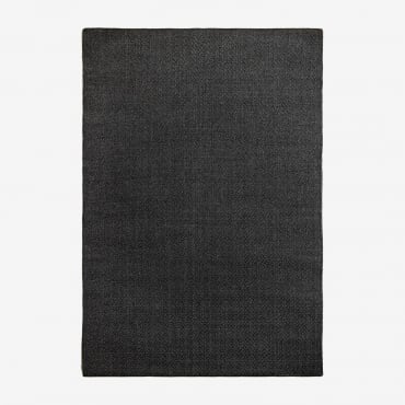 Tappeto Da Esterno Joniel 230x160 Cm - Sklum