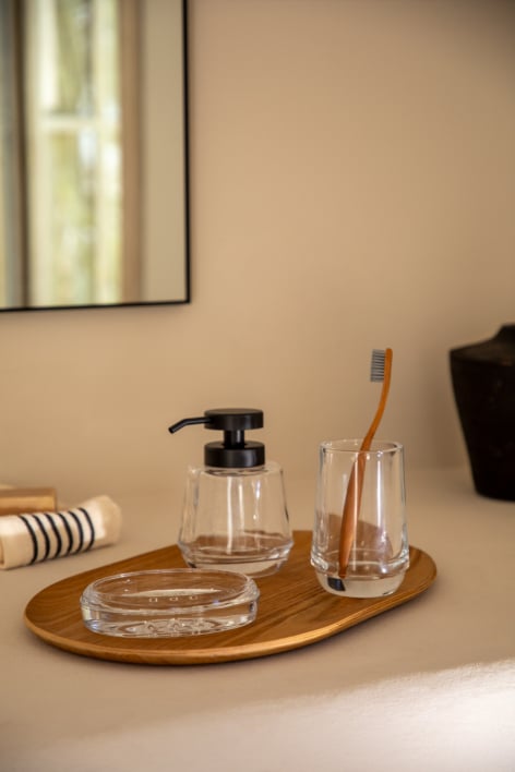 Set da bagno Dailany