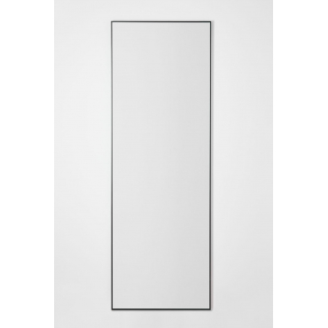 Specchio Da Parete Rettangolare 20x30 Cm - Metallo Color Rame, Design Moderno - Foto 7