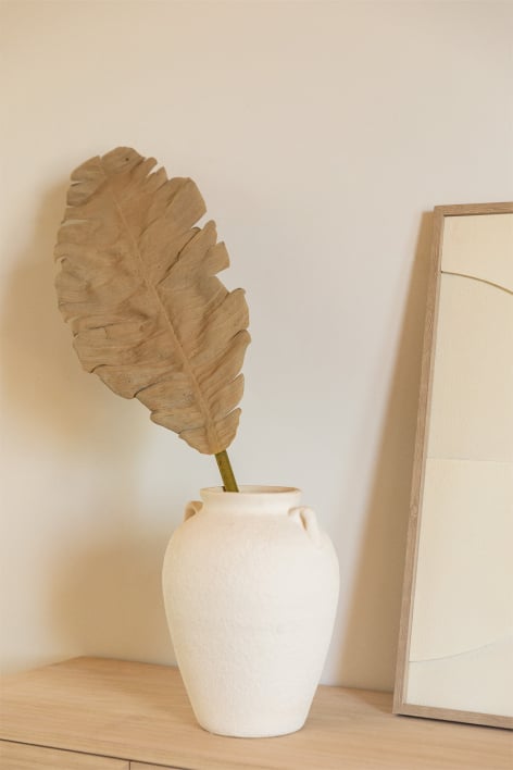 2 Piante Grasse Artificiali In Vaso Ceramica Nero, Finta Succulenta Per Decorazione Casa, Ufficio, Scrivania, Bagno