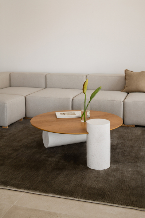 Tappetino Da Blackjack 180x90 Cm - Per Poker E Giochi Da Casinò | Design Professionale