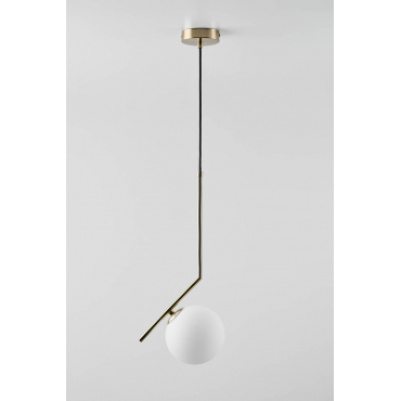 Contenitore Per Estintore Da Soffitto - In Lamiera D'acciaio, Dimensioni 160 X 180 Cm, Nuovo