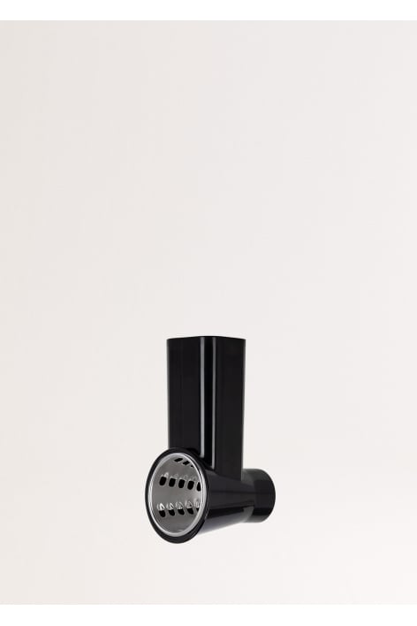 CREATE - SALAD MAKER - Accessorio per insalate per DOWNMIX RETRO