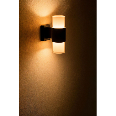 Luce di stop a LED a montaggio alto 55077263AB per Dodge Ram 1500/2500