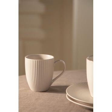 Set 2 Tazze In Silicone Per Bambini - Doppia Presa, Senza BPA - Lavabili In Lavastoviglie E Microonde - Foto 4