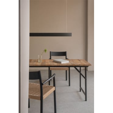 Bobina Di Alluminio Industriale. Pellicola Barriera. Alluminio Industriale - Foto 2