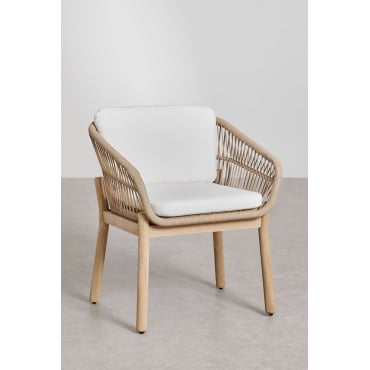 Clip Per Ciuccio In Cotone Intrecciato - Confezione Da 4 Antiruggine Per Neonati E Bambini - Foto 7