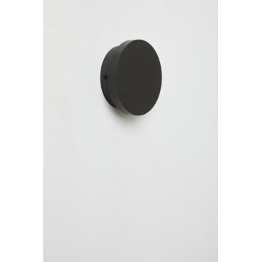 486103_6