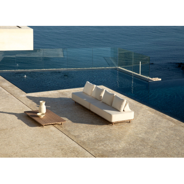 Citystores® Metolux - Stucco Per Legno In Due Parti, Senza - Foto 4