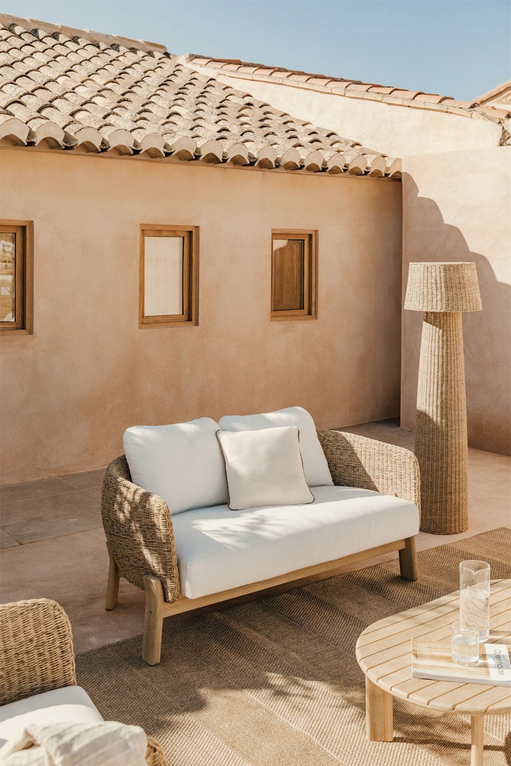 Arredamento Provenzale Divani Stile Provenzale Prezzi Divani