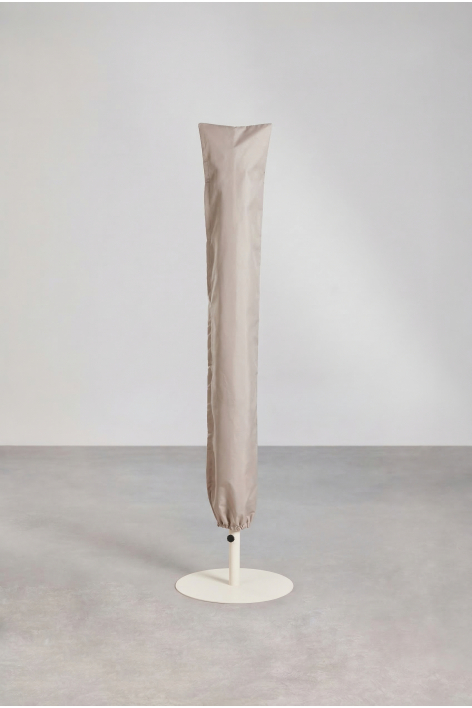 Copertura protettiva per ombrellone Otley