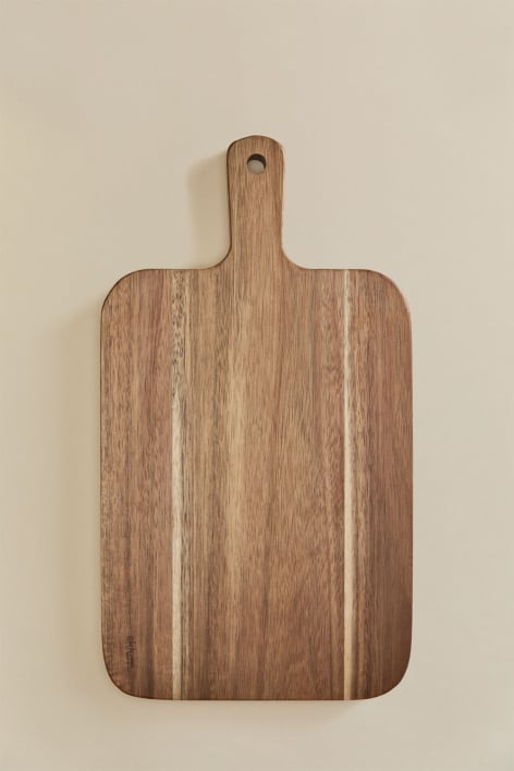 Lumley tagliere in legno di acacia
