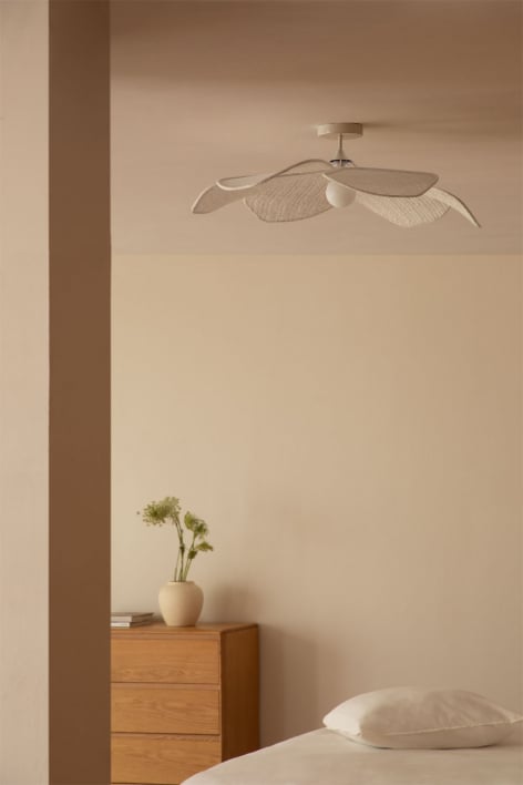 Lampada da soffitto Benavid