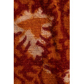Coperta Plaid in cotone Troket, immagine in miniatura 4