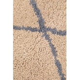 Tappeto in lana (233x156 cm) Kalton, immagine in miniatura 2