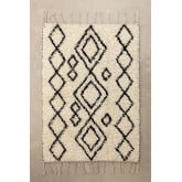 Tappeto in lana (205x125 cm) Elo, immagine in miniatura 2