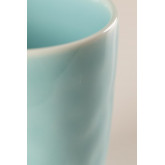 Pack da 4 bicchieri in ceramica Biöh, immagine in miniatura 4