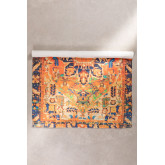 Tappeto per esterni (185x120 cm) Fez, immagine in miniatura 2