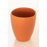 Bicchiere in ceramica Duwo, immagine in miniatura 2