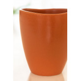 Bicchiere in ceramica Duwo, immagine in miniatura 3