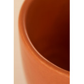 Bicchiere in ceramica Duwo, immagine in miniatura 4