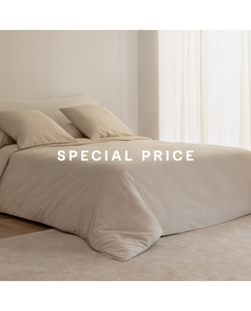 Special Price Tessile