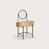 Imagen representativa de la categoría Tavoli da toilette