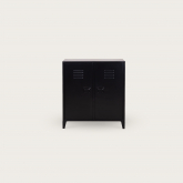 Imagen representativa de la categoría Early Black Credenza