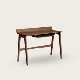 Imagen representativa de la categoría Scrivanie in Legno