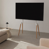 Imagen representativa de la categor&iacute;a Saldi Mobili TV