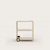 Imagen representativa de la categor&iacute;a Accessori per cucine da esterno