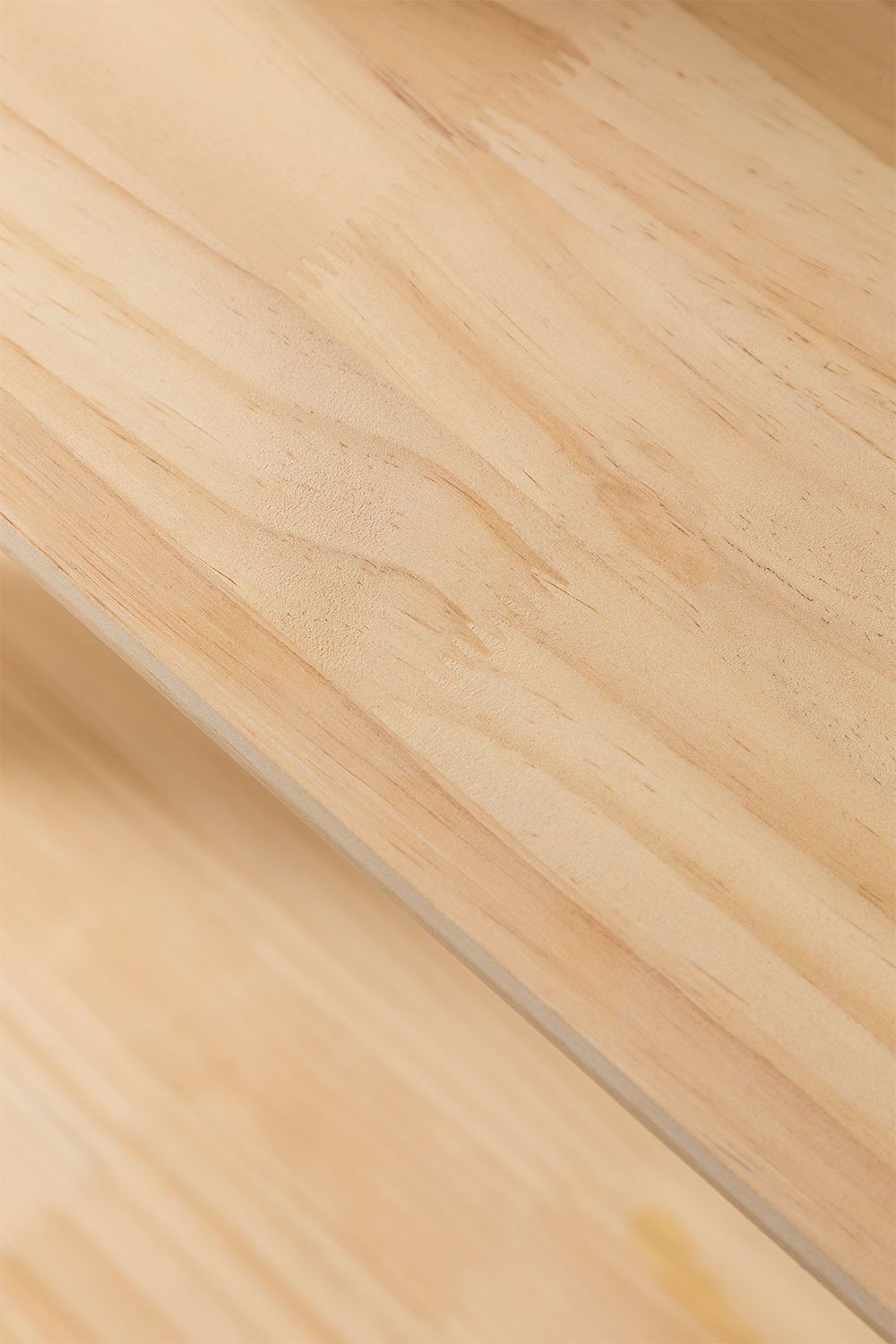 Scaffalatura in legno Korvil, immagine della galleria 7