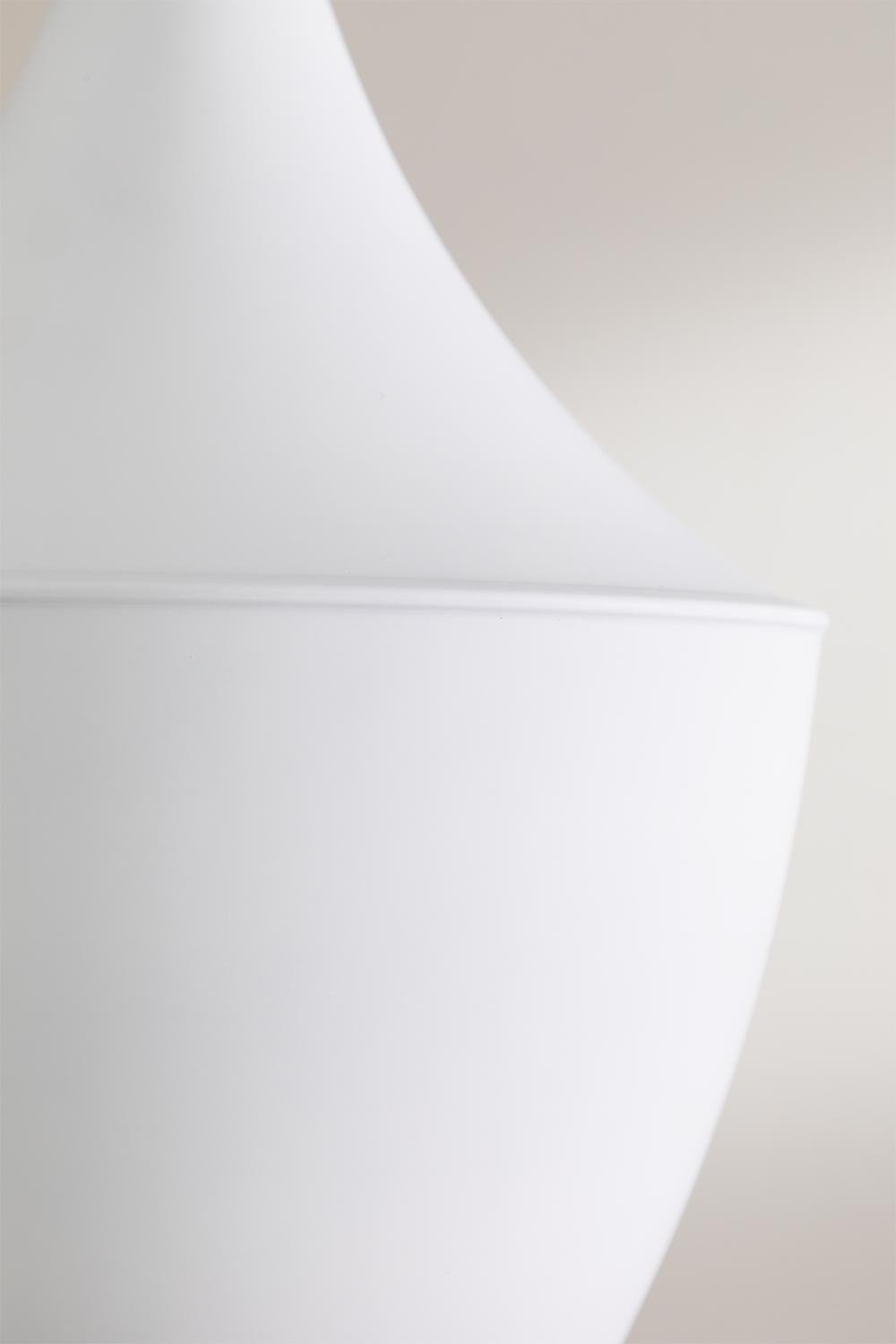 Lampada da soffitto Bliko, immagine della galleria 5