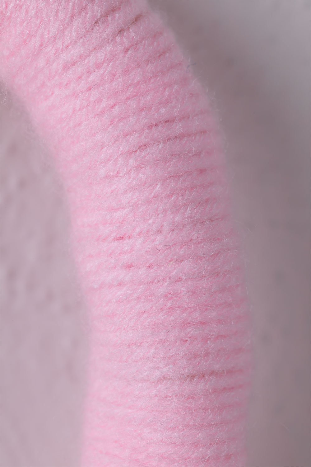 Tappeto decorativo Ruxi Kids, immagine della galleria 4