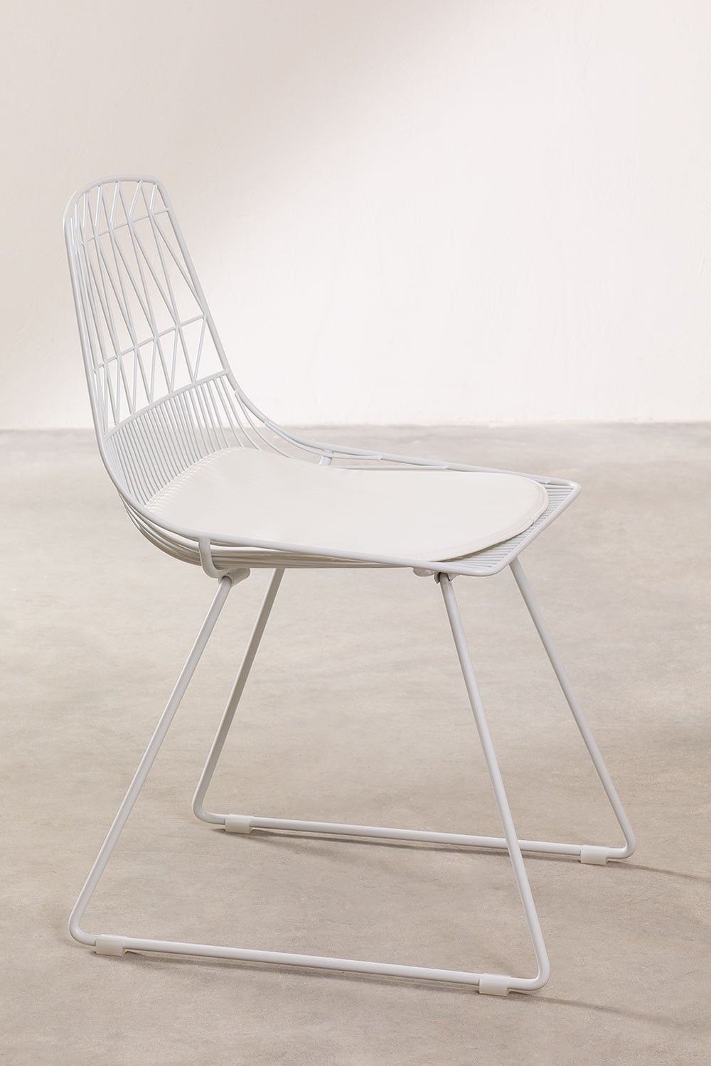 sedia Joahn, immagine della galleria 3