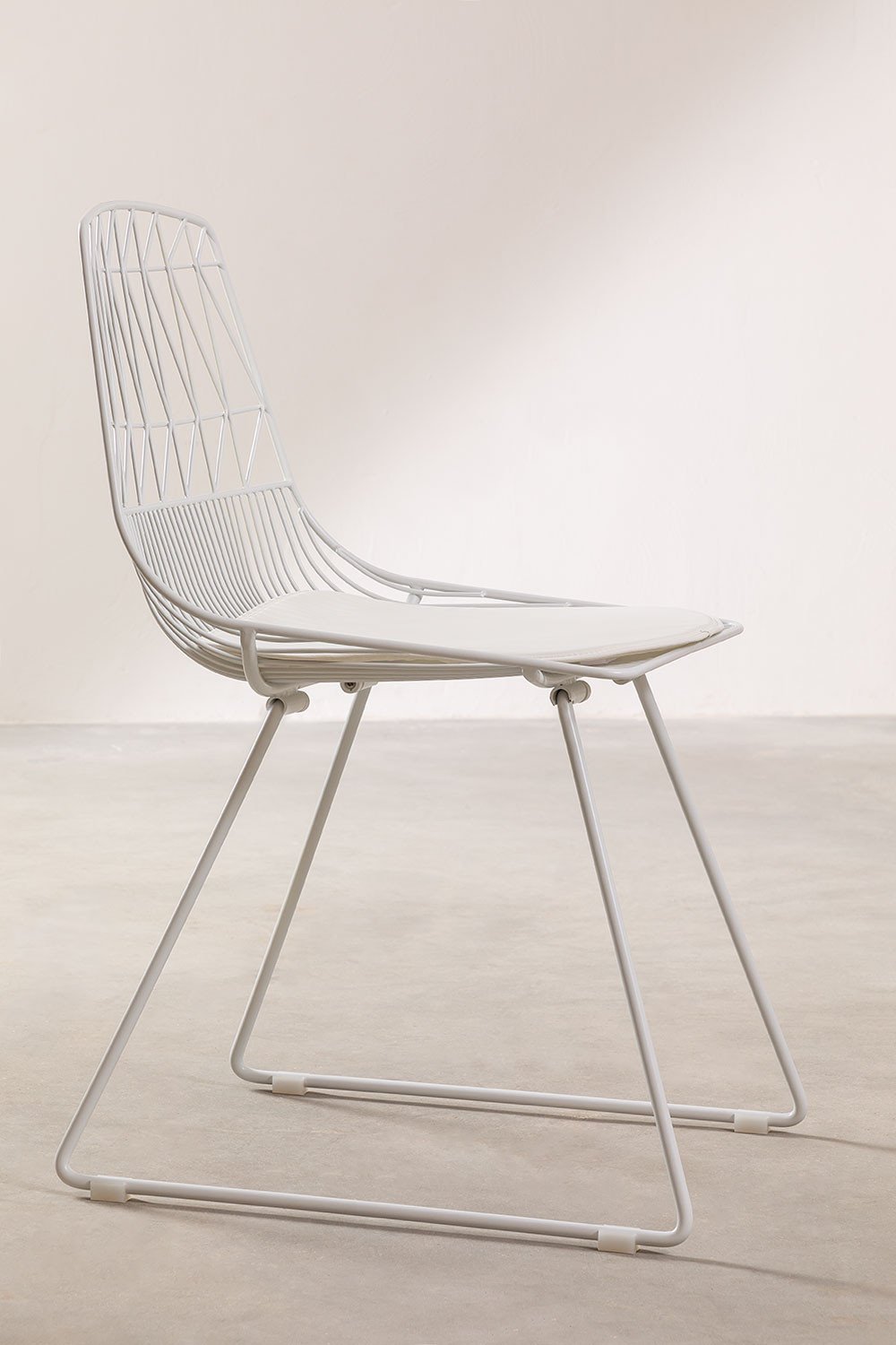 sedia Joahn, immagine della galleria 4