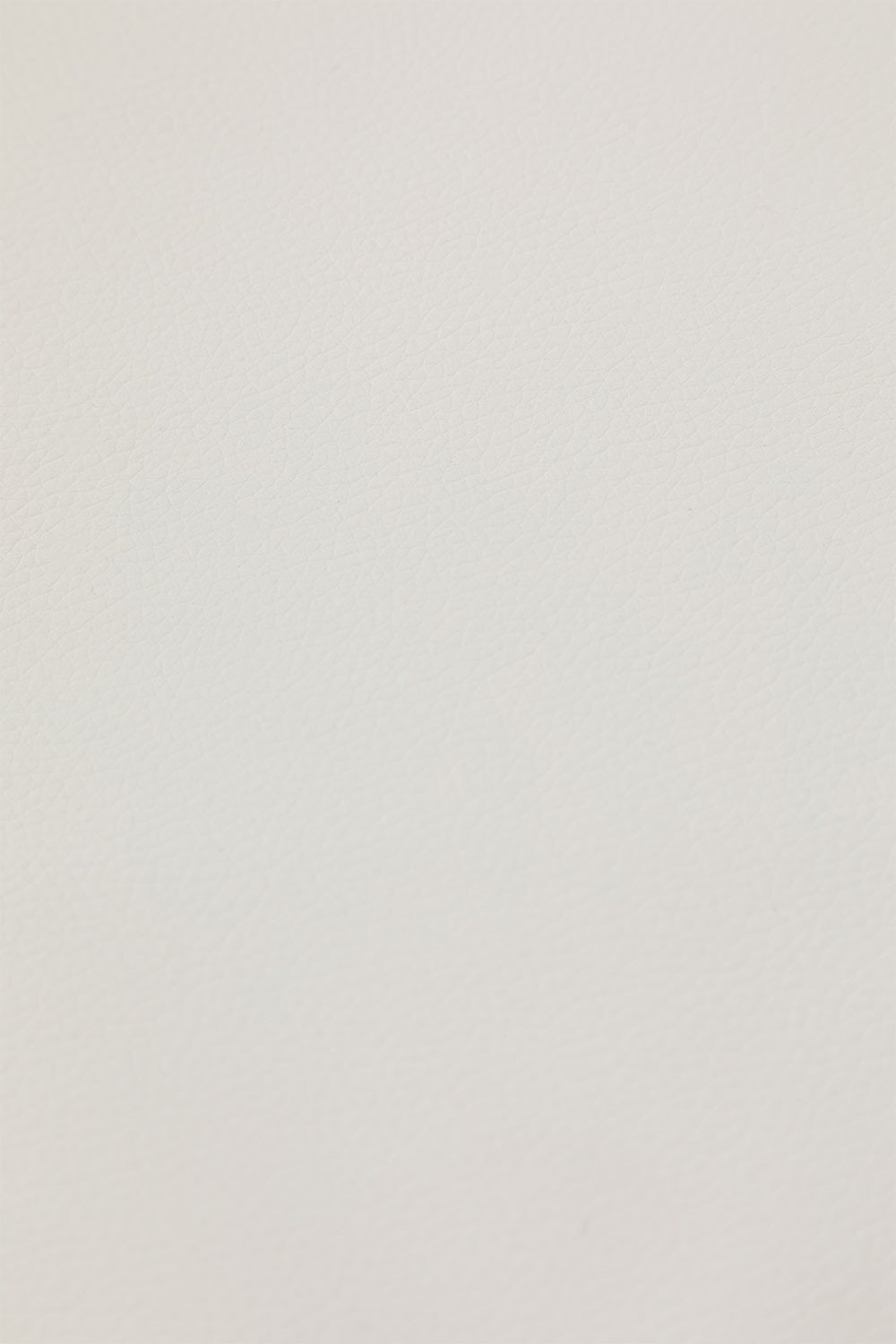 sedia Joahn, immagine della galleria 8