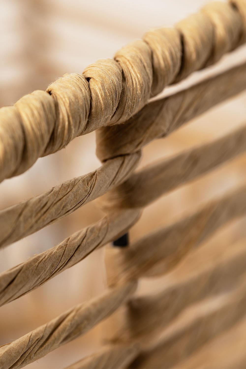 Cestino portaoggetti Syver, immagine della galleria 7