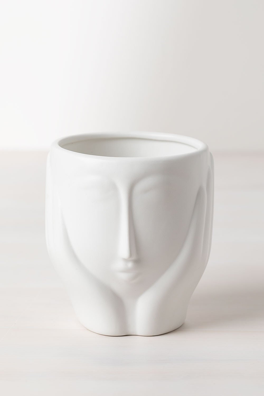 Vaso in Ceramica Liv, immagine della galleria 2