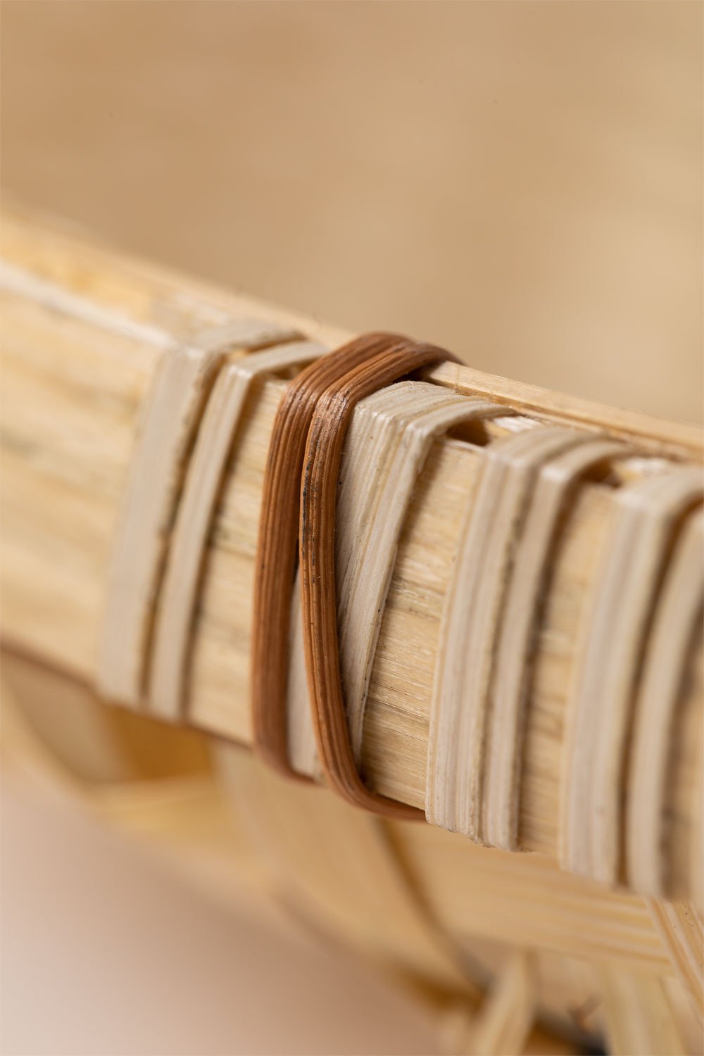 Piatto decorativo Kudri, immagine della galleria 4